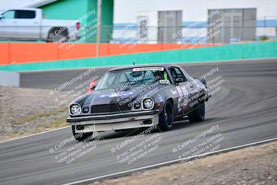 media/May-04-2025-Lucky Dog Racing (Sun) [[21629467aa]]/Turn 4 (10-1045am)/Front/